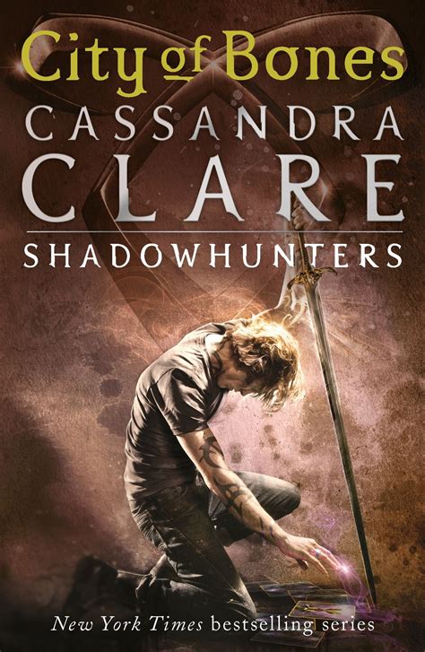 city of bones epub|City of bones : Clare, Cassandra, author : Free Download, .